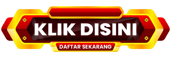 daftar kuatoke